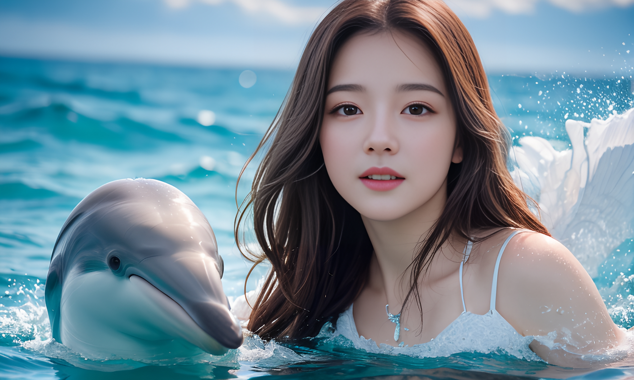 av资源中文字幕在线天堂欧美福利午夜视频|2021日韩成人福利视频|中文字幕人妻精品影院_成人高清中文字幕|欧美性狂丰满性猛交|国产高清 在线观看av|香蕉视频免费在线|这种“天然降糖药”，很经济、副作用还小！