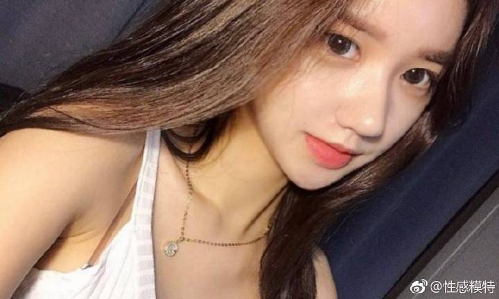 中国国家统计局：下半年经济稳定增长有支撑